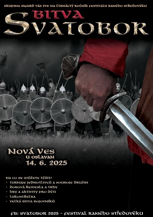 Svatobor